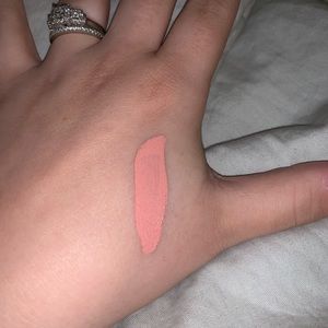 Anastasia Beverly Hills Makeup - Anastasia Beverly Hills Anastasia Beverly Hills Makeup - Anastasia Beverly Hills